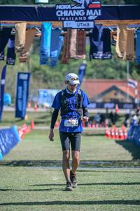 BIB: 
                            <button type="button" onclick="openModal(26793932)" class="btn btn-primary btn-sm float-right btn-popup" data-toggle="modal" data-target=".modal-high-quality">
                        <i class="fas fa-shopping-cart"></i> Add to Cart
                    </button>
                                            <button type="button" onclick="isThisMe(26793932, true)" class="btn btn-success btn-sm float-right btn-popup btn-isme hidden" data-toggle="tooltip" data-placement="bottom" title="นี่คือรูปของคุณใช่ไหม คลิกที่นี่เพื่อเอาเข้าอัลบั้ม">
                        <i class="fas fa-plus"></i> Add to album
                    </button>
                    <button type="button" onclick="isThisMe(26793932, false)" class="btn btn-warning btn-sm float-right btn-popup btn-isnotme hidden">
                        <i class="fas fa-ban"></i> Remove from album
                    </button>